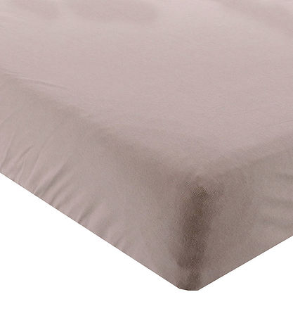 Sebra Lagen - Baby - 70x120 cm - Beige