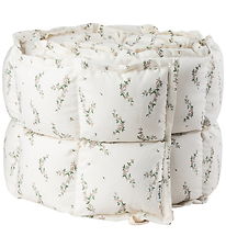 Sebra Sengerand - Kapok - 360x26 cm - Powder Blossom