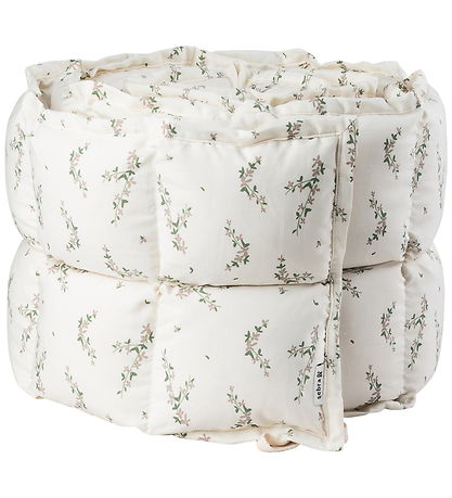 Sebra Sengerand - Kapok - 360x26 cm - Powder Blossom