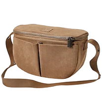 Elodie Details Taske - Organizer - Caramel Brown