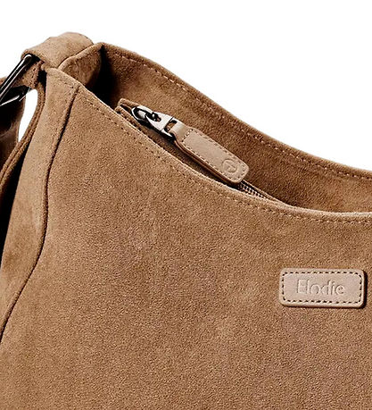 Elodie Details Taske - Organizer - Caramel Brown