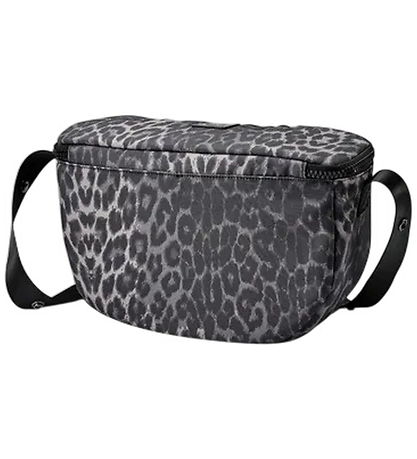 Elodie Details Taske - Organizer - Le Leopard