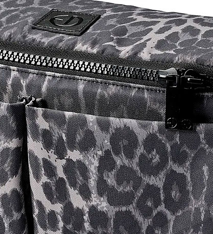 Elodie Details Taske - Organizer - Le Leopard