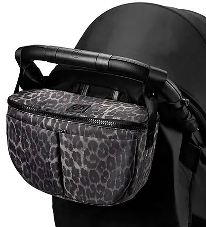 Elodie Details Taske - Organizer - Le Leopard