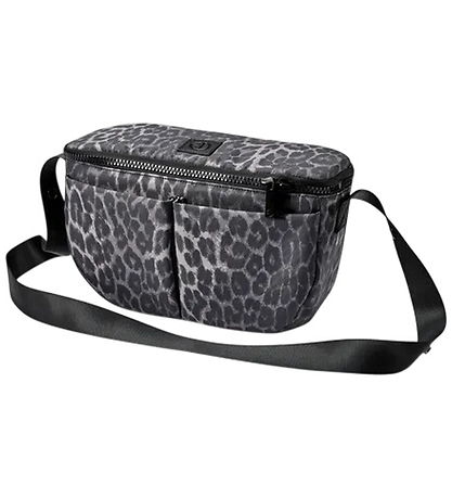 Elodie Details Taske - Organizer - Le Leopard