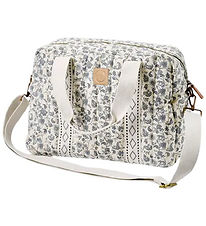 Elodie Details Pusletaske - Garden Leo Toile