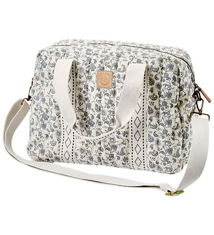 Elodie Details Pusletaske - Garden Leo Toile