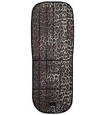 Elodie Details Sædepude Til Klapvogn - CosyCushion - Le Leopard