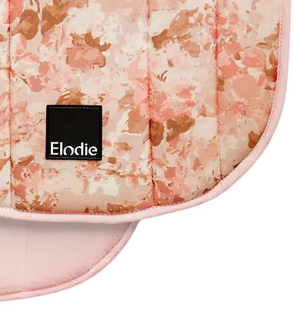 Elodie Details Sædepude Til Klapvogn - CosyCushion - River Rose