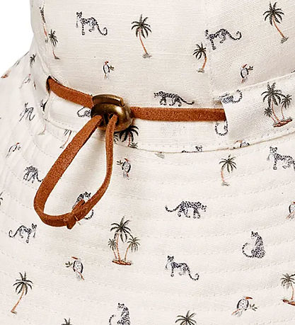 Elodie Details Solhat - Garden Leo's Resort