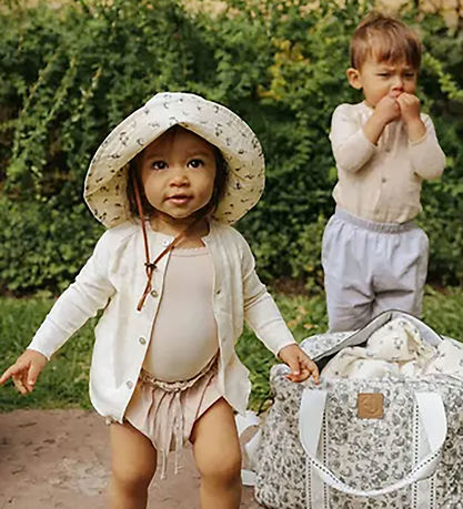 Elodie Details Solhat - Garden Leo's Resort