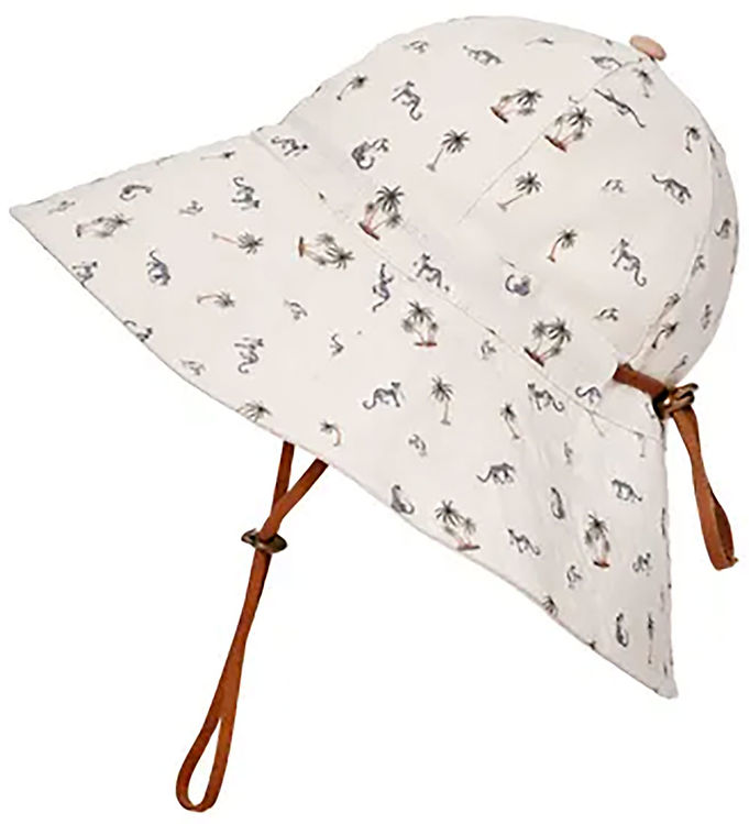 Elodie Details Solhat - Garden Leo's Resort