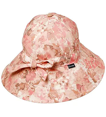 Elodie Details Solhat - River Rose