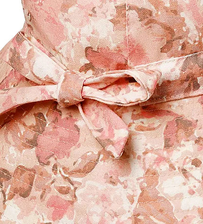 Elodie Details Solhat - River Rose