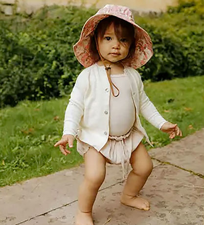 Elodie Details Solhat - River Rose