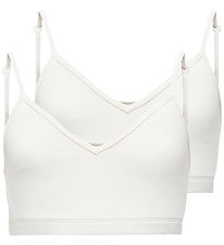 Kids Only behån u. Galge - 2-pack - KogLola - Cloud Dansare