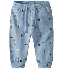 Name It Bukser  - NbmBocar - Endless Sky