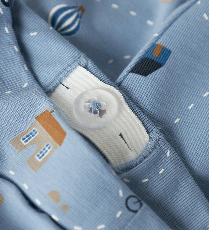 Name It Bukser  - NbmBocar - Endless Sky