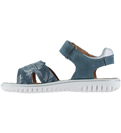 Superfit Sandaler - Lightblue