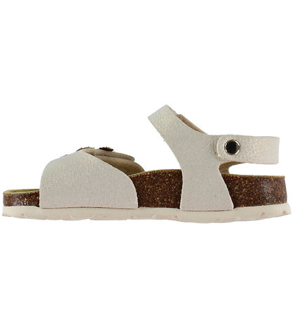 Superfit Sandaler - Gold