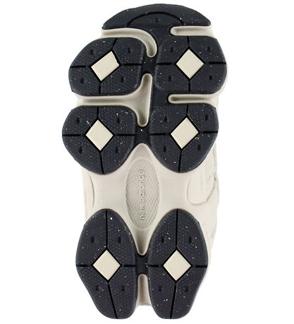 New Balance Sko - 9060 - Shipyard/Linen