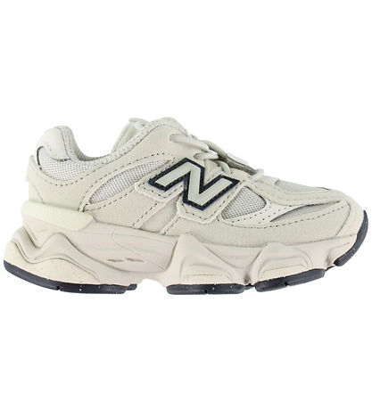 New Balance Sko - 9060 - Shipyard/Linen