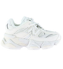 New Balance Sko - 9060 - Reflection