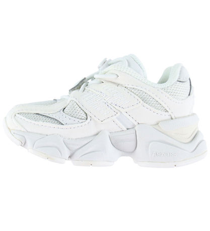 New Balance Sko - 9060 - Reflection