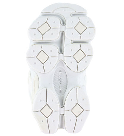 New Balance Sko - 9060 - Reflection