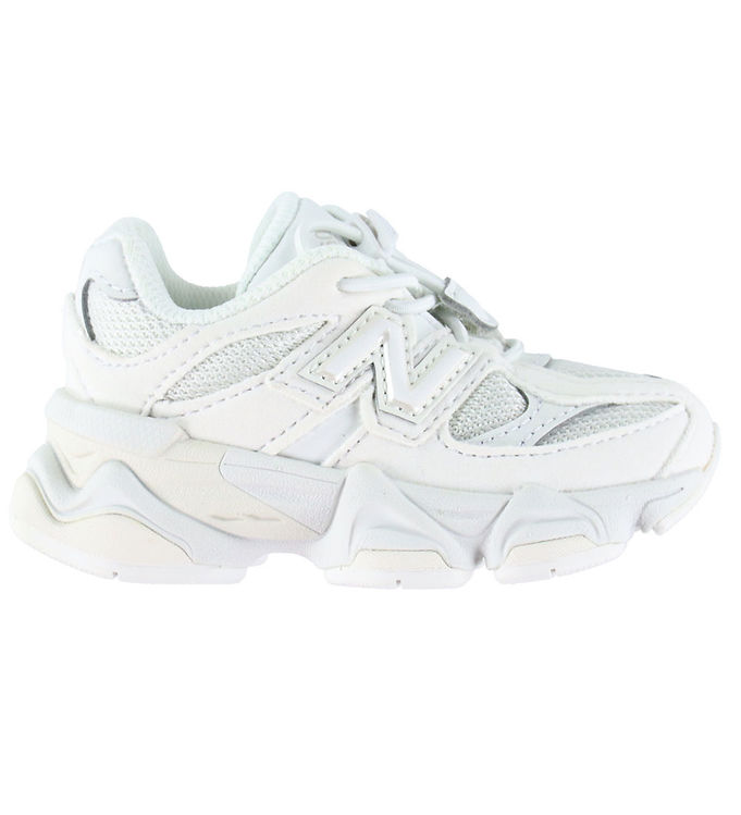New Balance Sko - 9060 - Reflection