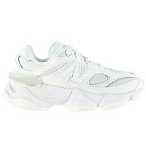 New Balance Sko - 9060 - Reflection