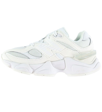 New Balance Sko - 9060 - Reflection
