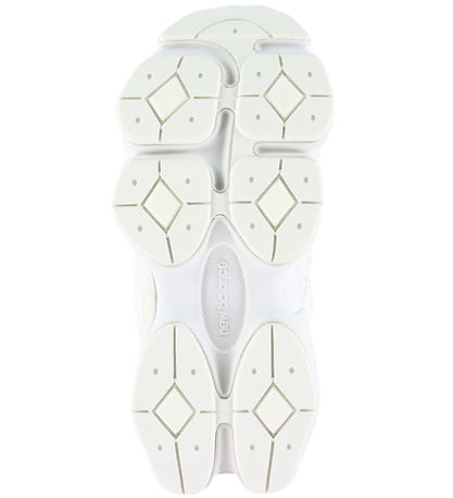 New Balance Sko - 9060 - Reflection