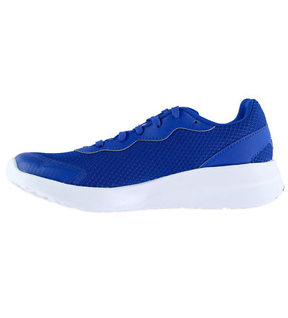 New Balance Sko - 578 - Tean Royal/White RB