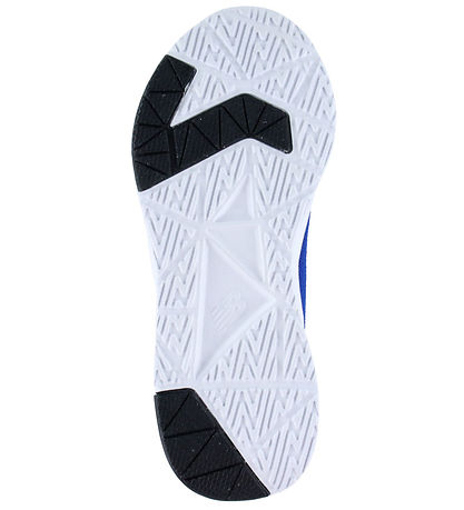 New Balance Sko - 578 - Tean Royal/White RB