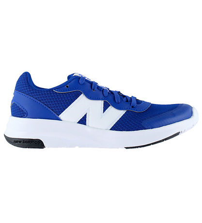 New Balance Sko - 578 - Tean Royal/White RB