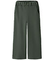 Name It Sweatpants - Wide - NkfVanita - Urban Chic
