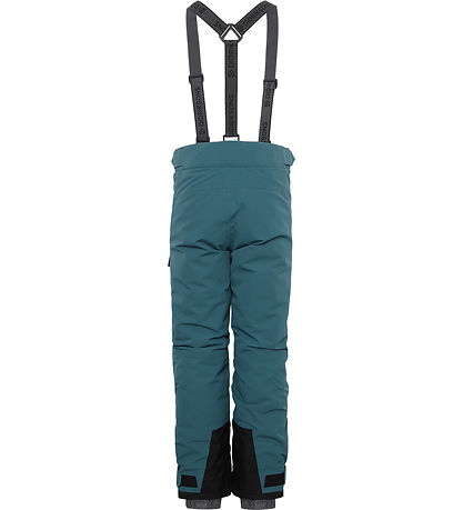 Didriksons Skibukser - Dacit - Star Blue