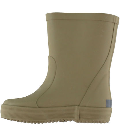 CeLaVi Gummistøvler - Khaki