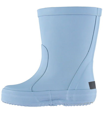 CeLaVi Gummistøvler - Cerulean
