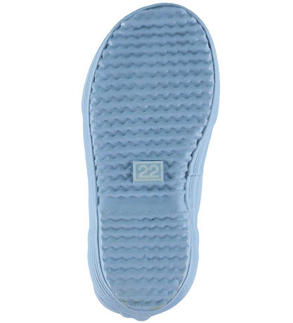 CeLaVi Gummistøvler - Cerulean