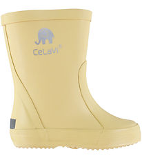 CeLaVi Gummistøvler - Sundress