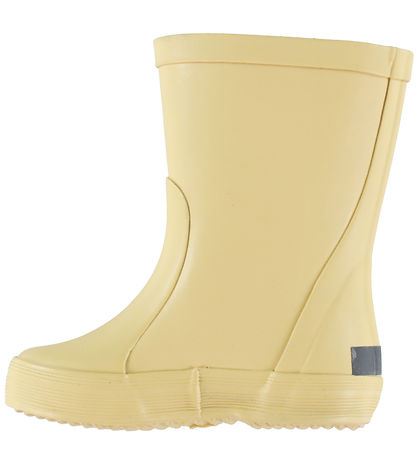 CeLaVi Gummistøvler - Sundress