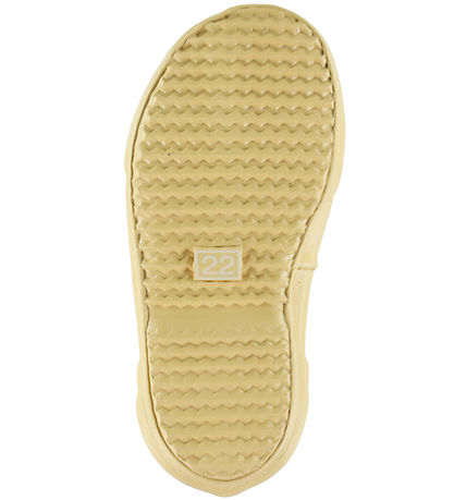 CeLaVi Gummistøvler - Sundress