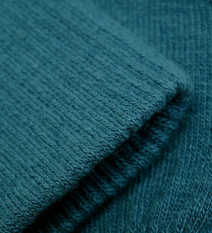 CeLaVi Luffer - Uld - Ice Blue