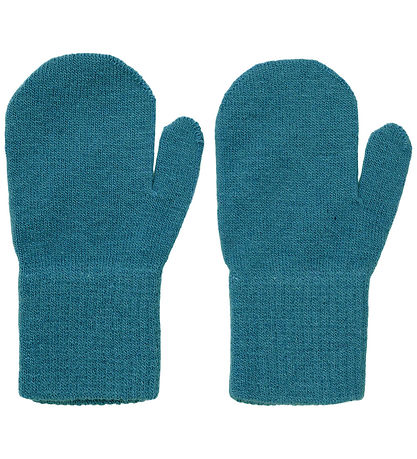 CeLaVi Luffer - Uld - Ice Blue