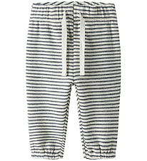 Name It Bukser - NbmBripo - Navy Blazer