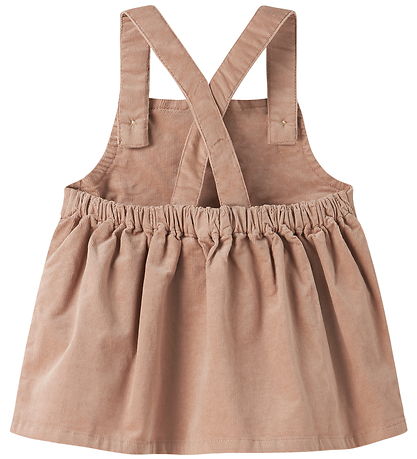 Lil Atelier Spencer - Loose - NbfSomba - Roebuck