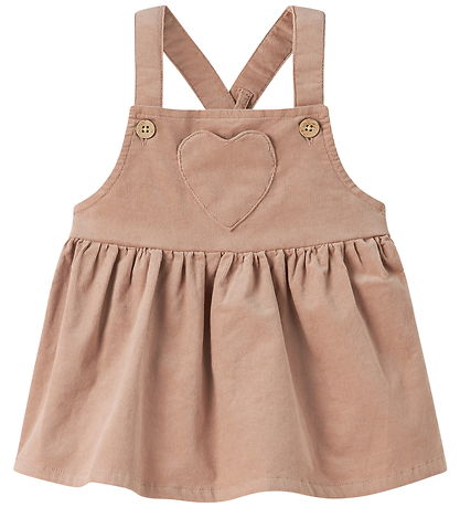 Lil Atelier Spencer - Loose - NbfSomba - Roebuck