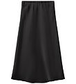 Sofie Schnoor Nederdel - SafiaSY - Sort